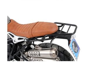Hepco Becker Porte-bagages Bmw R Ninet Racer 17 6546505 01 01
