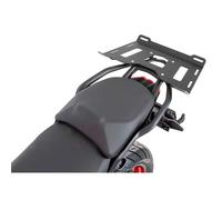 Hepco Becker Porte-bagages Ducati Multistrada V4/s/s Sport 21 8007614 00 01