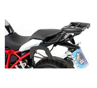 Hepco Becker Porte-bagages Easyrack Bmw R 1250 R 19 6616518 01 01