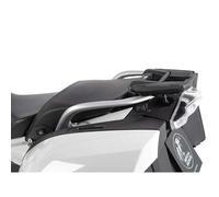 Hepco Becker Porte-bagages Easyrack Bmw R 1250 Rt 19 6626523 01 01