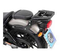 Hepco Becker Porte-bagages Easyrack Honda Cmx 500 Rebel 17 661998 01 01