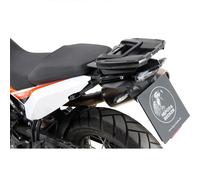 Hepco Becker Porte-bagages Easyrack Ktm 790 Adventure 19 6627581 01 01