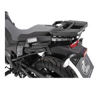 Hepco Becker Easyrack Suzuki V-strom 1050/xt 20 6623544 01 01 Luggage Rack Argenté