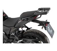 Hepco Becker Easyrack Voge 500 R 20 6617609 01 01 Luggage Rack Argenté