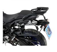 Hepco Becker Porte-bagages Easyrack Yamaha Tracer 900/gt 18 6614559 01 05