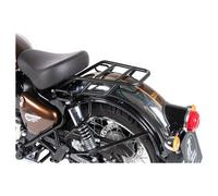 Hepco & Becker Porte-Bagages en tube d`acier