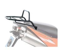 Hepco & Becker porte-bagages en tube d`acier