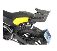 Hepco Becker Porte-bagages Enlargement Ducati Scrambler 800 2015-2018