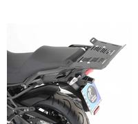 Hepco Becker Porte-bagages Enlargement Kawasaki Versys 1000 2012-2014