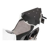 Hepco Becker Porte-bagages Honda Cb 1000 Hornet/sp 2025 Sportrack