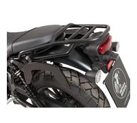 Hepco Becker Porte-bagages Honda Cl 500 2023