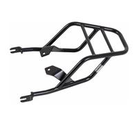 Hepco Becker Porte-bagages Honda Monkey 125 2019