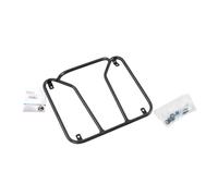 Hepco Becker Porte-bagages Junior 610055 00 01