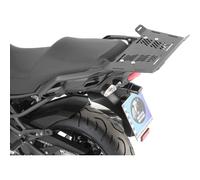 Hepco Becker Porte-bagages Kawasaki Versys 1000 15-18