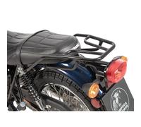 Hepco Becker Porte-bagages Kawasaki W230/meguro S1 2025