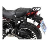 Hepco Becker Porte-bagages Kawasaki Z 900 Rs/cafe 2018