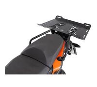 Hepco Becker Porte-bagages Ktm 390 Adventure 20 8007601 00 01