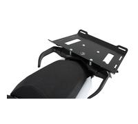 Hepco Becker Porte-bagages Ktm 790 Adventure/r 19 8007581 00 01