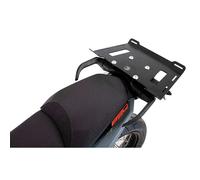 Hepco Becker Porte-bagages Ktm 890 Adventure/r/rally 21 8007617 00 01