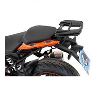 Hepco Becker Porte-bagages Minirack Ktm 1290 Super Duke Gt 16 6617541 01 01