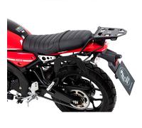 Hepco Becker Porte-bagages Minirack Yamaha Xsr 125 21 6604575 01 01