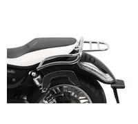 Hepco Becker Porte-bagages Moto Guzzi California 1400 Custom/touring/audace 2013-2016
