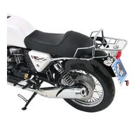 Hepco Becker Porte-bagages Moto Guzzi V 7 Ii 2015-2016