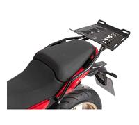 Hepco Becker Porte-bagages Moto Guzzi V100 Mandello 2022