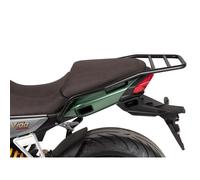 Hepco Becker Porte-bagages Moto Guzzi V100 Mandello/s 2022