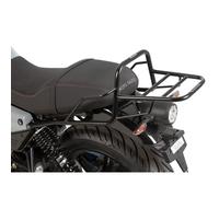 Hepco Becker Moto Guzzi V7 Special 2025 Tube-type Luggage Rack Argenté