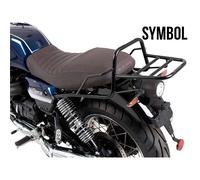 Hepco Becker Porte-bagages Moto Guzzi V7 Special/stone/centenario 21 654556 01 02