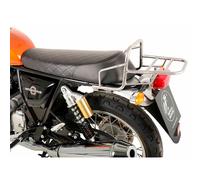 Hepco Becker Porte-bagages Royal Enfield Interceptor 2018