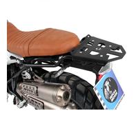 Hepco Becker Porte-bagages Smartrack Bmw R Ninet Scrambler 16 6606502 01 01