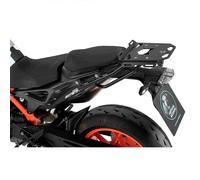 Hepco Becker Porte-bagages Smartrack Ktm 890 Duke R 20 6607602 01 01