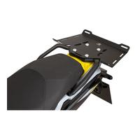 Hepco Becker Porte-bagages Suzuki V-strom 800 2024