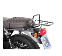 Hepco Becker Porte-bagages Triumph