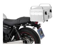 Hepco Becker Porte-bagages Triumph Street Twin 2016-2018