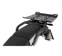 Hepco Becker Porte-bagages Triumph Tiger 850 Sport 21 8007613 00 01