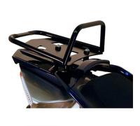 Hepco Becker Porte-bagages Yamaha Fjr 1300 06 6504516 01 01