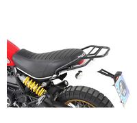 Hepco Becker Porte-bagages Yamaha Scr 950 De 2017
