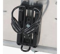 Hepco & Becker Porte-Gourde Pour valise xplorer