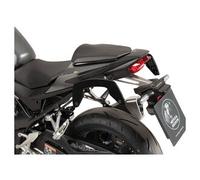 Hepco & Becker Porte-sacoche de selle C-Bow NOIR noir