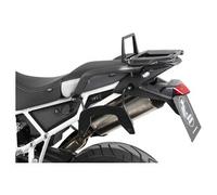 Hepco Becker C-bow Triumph Tiger 900 Rally/gt/pro 20 6307605 00 01 Side Cases Fitting Argenté