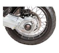 Hepco Becker Protecteur D´arbre De Transmission Moto Guzzi Stelvio 24-25