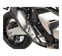 Hepco Becker Protection D´échappement Honda X-adv 2025