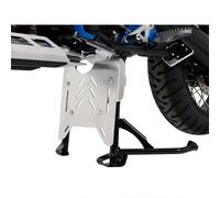 Hepco Becker Protection De Béquille Centrale Bmw R 1250 Gs 18 42176514 00 12