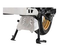 Hepco Becker Protection De Béquille Centrale Honda Crf 1000 Africa Twin 18-19 42179512 00 12