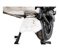 Hepco Becker Protection De Béquille Centrale Honda Crf 1100 L Africa Twin 19 42179521 00 12