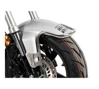 Hepco Becker Protection De Garde-boue Honda St 125 Dax 23-26 4109542 00 02