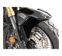 Hepco Becker Protection De Garde-boue Honda X-adv 2025